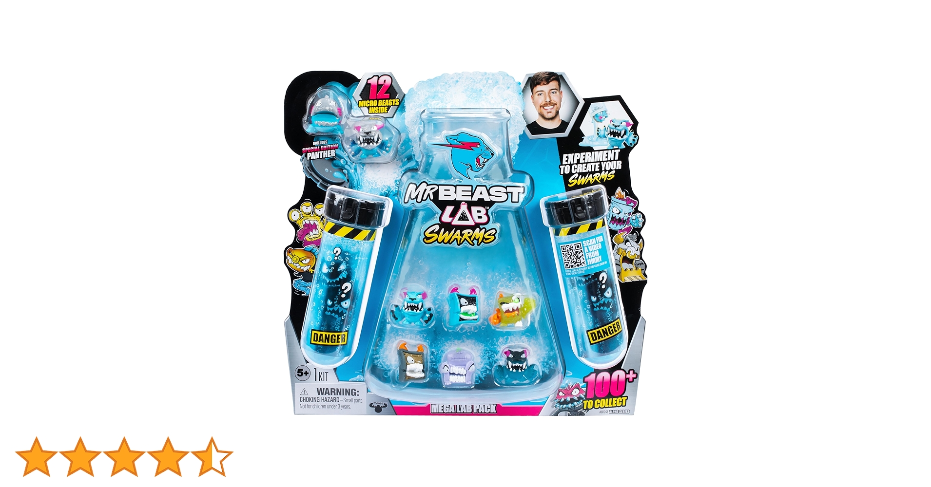 91cH-BD8c8L.jpg_BO30,255,255,